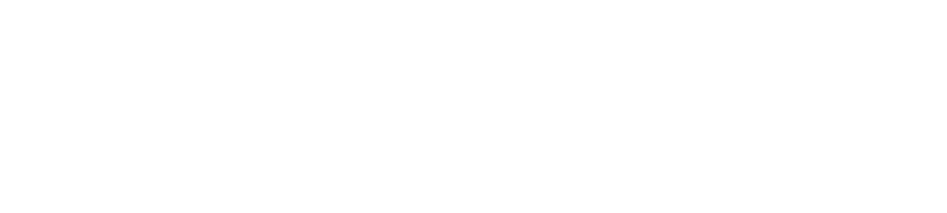 Pavion Landscapes